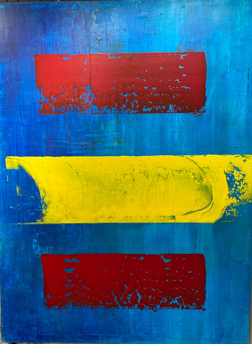 TIMELESS BEAUTY by Lala Lapinski 