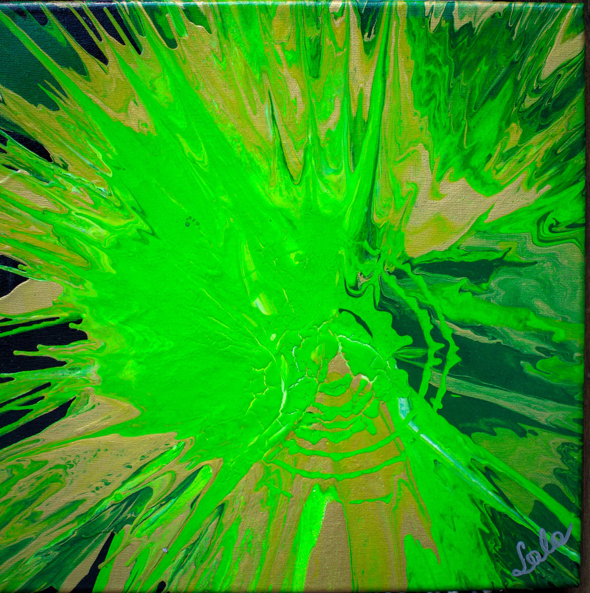 IMG_0873_hfua3d_0 by Lala Lapinski 