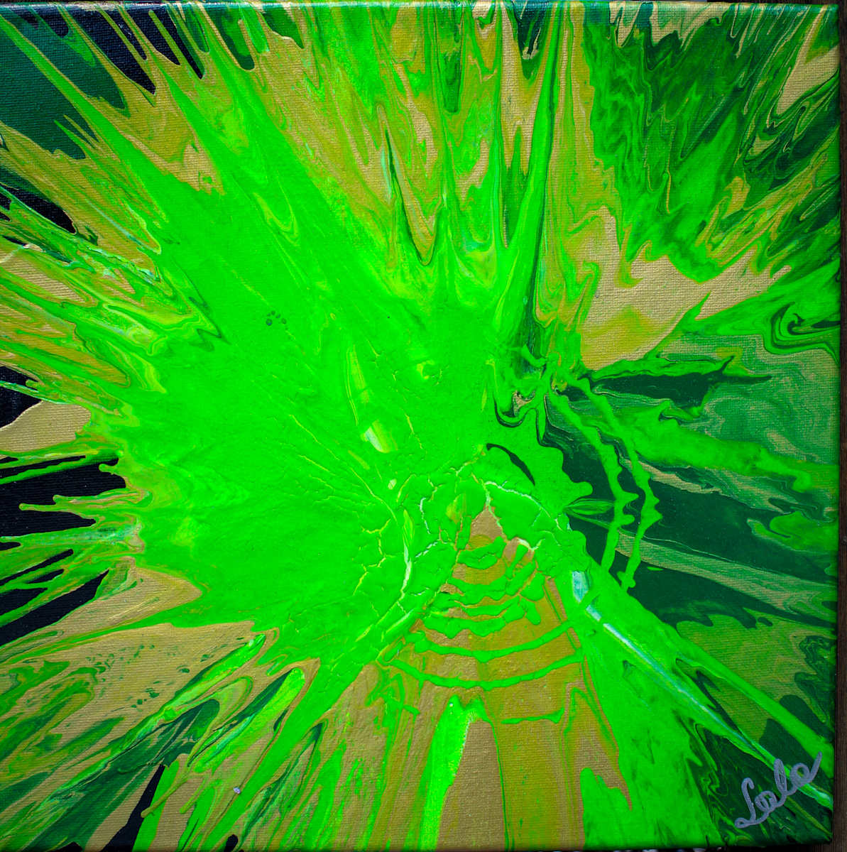 IMG_0873_hfua3d_0 by Lala Lapinski, Image 1.