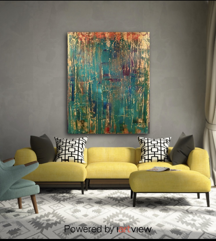 FAME ,MONEY AND HONEY by Lala Lapinski 