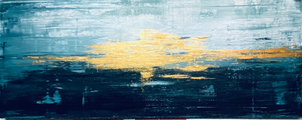 Here and Now, Image 1.