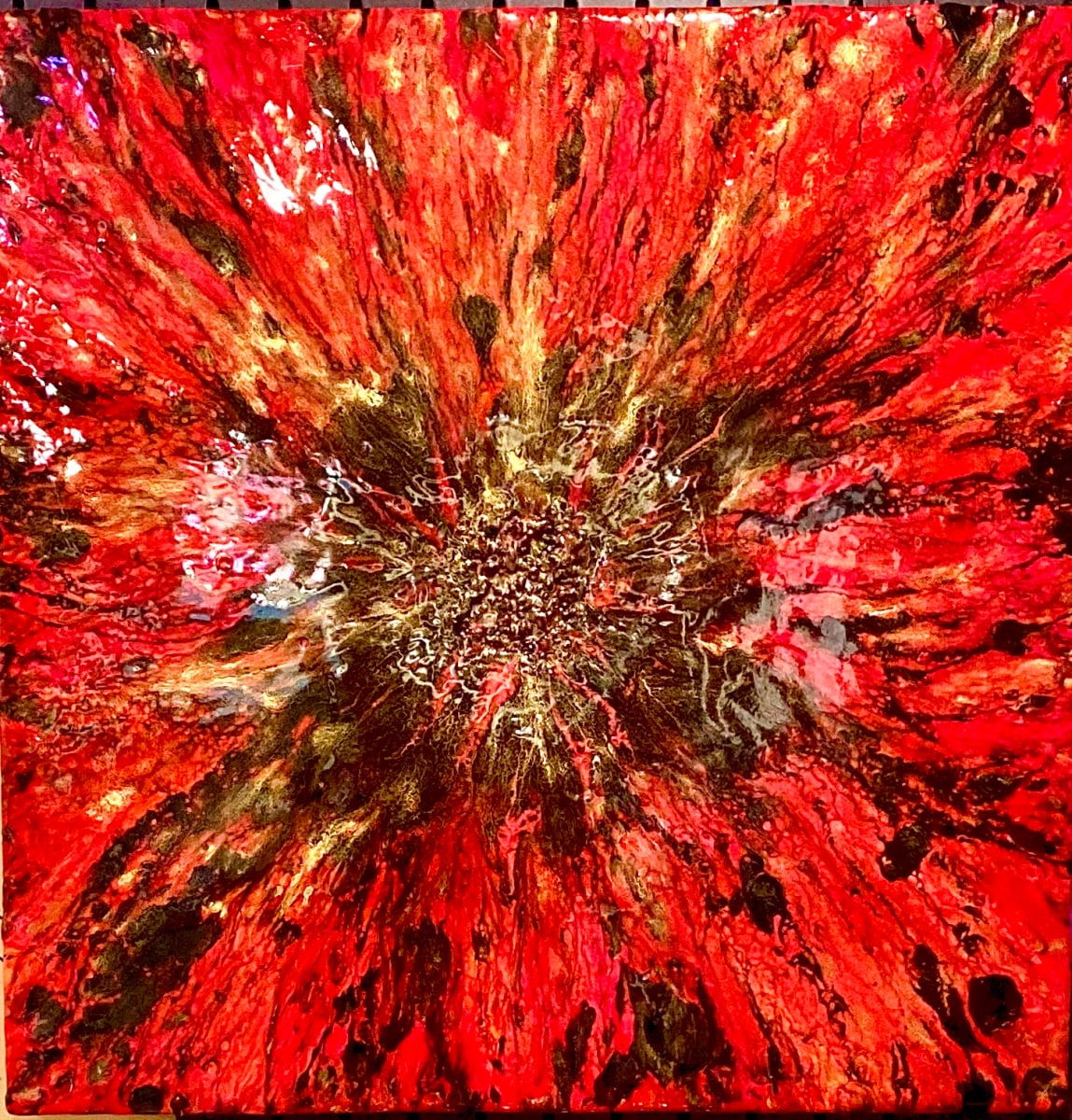 Poppyseed, Image 1.