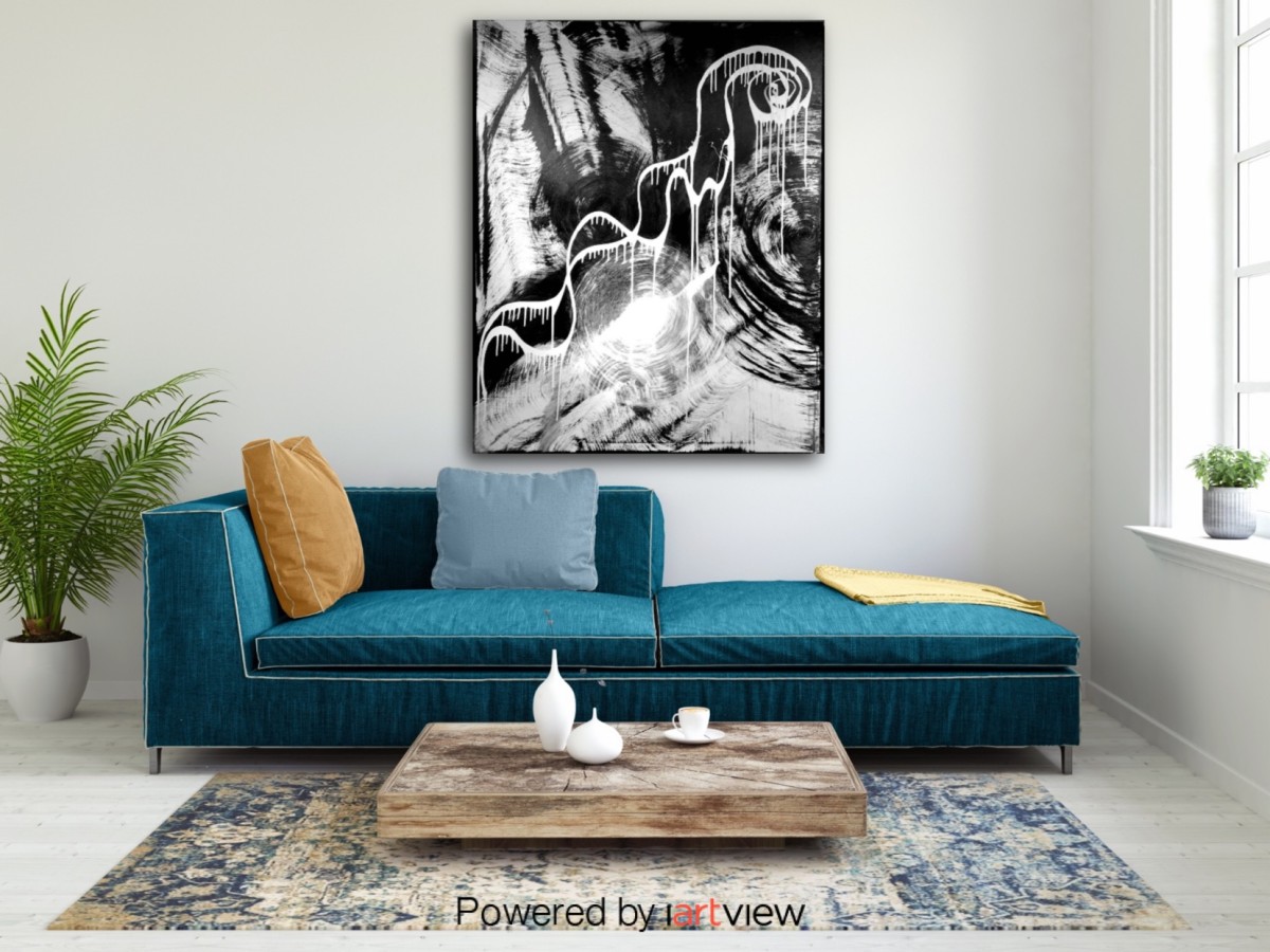 KEEP THINGS SIMPLE by Lala Lapinski 