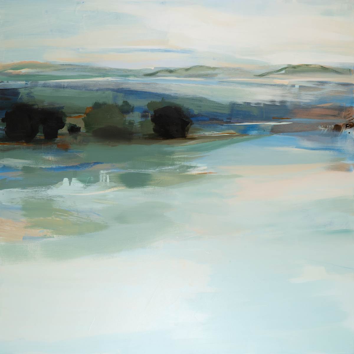 Rolling Hills, Image 4.