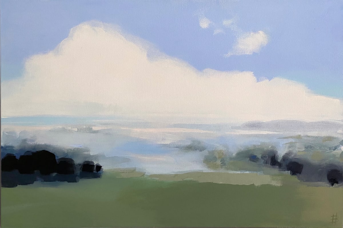 Back Shore, Image 1.