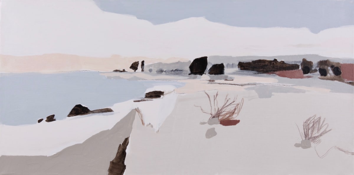 Pond, Image 1.