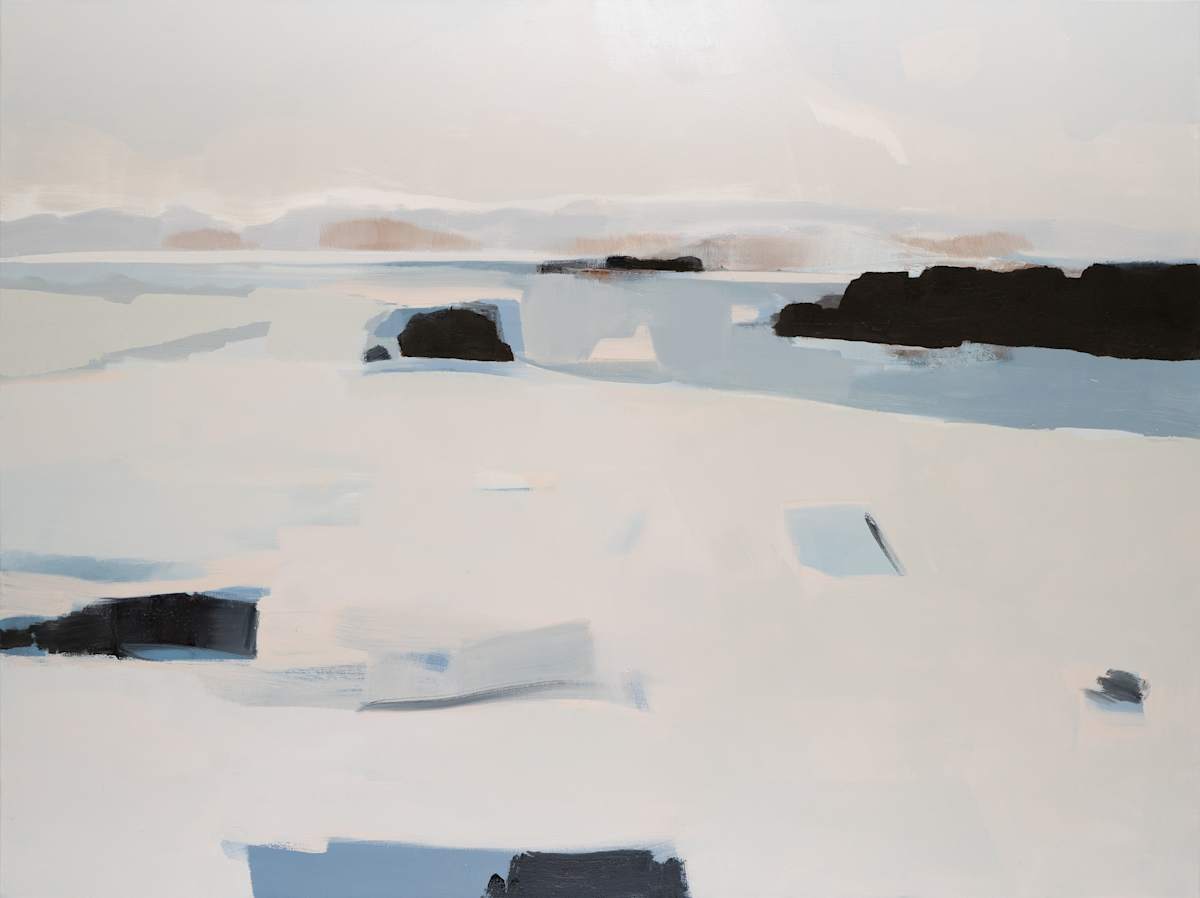 The Shoal, Image 1.