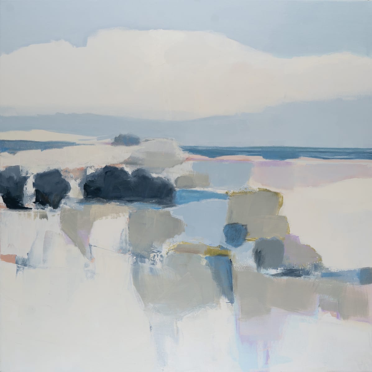 Tidal Pool, Image 1.