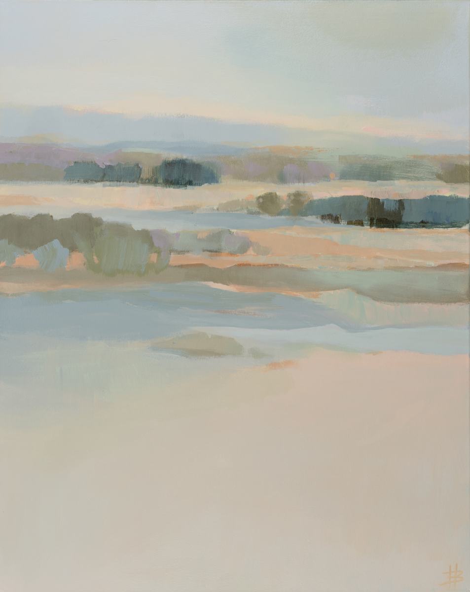 Mill Valley by Hannah Bureau, Image 11.