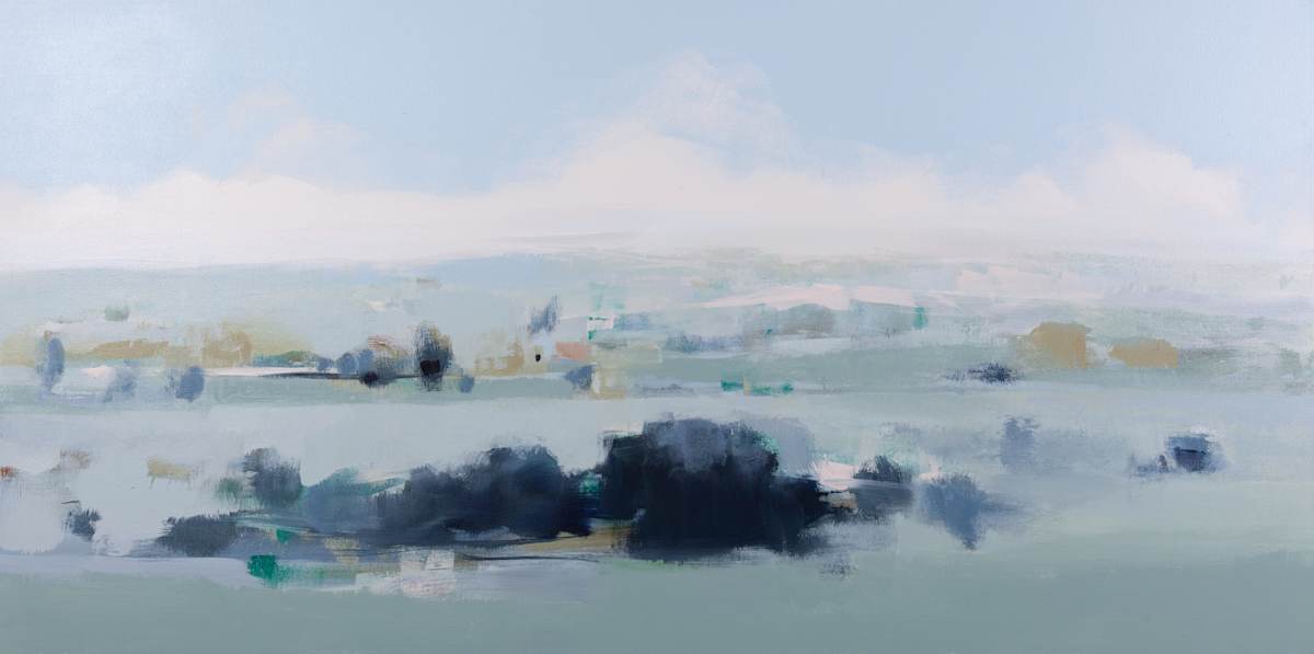 Spring Field, Image 8.