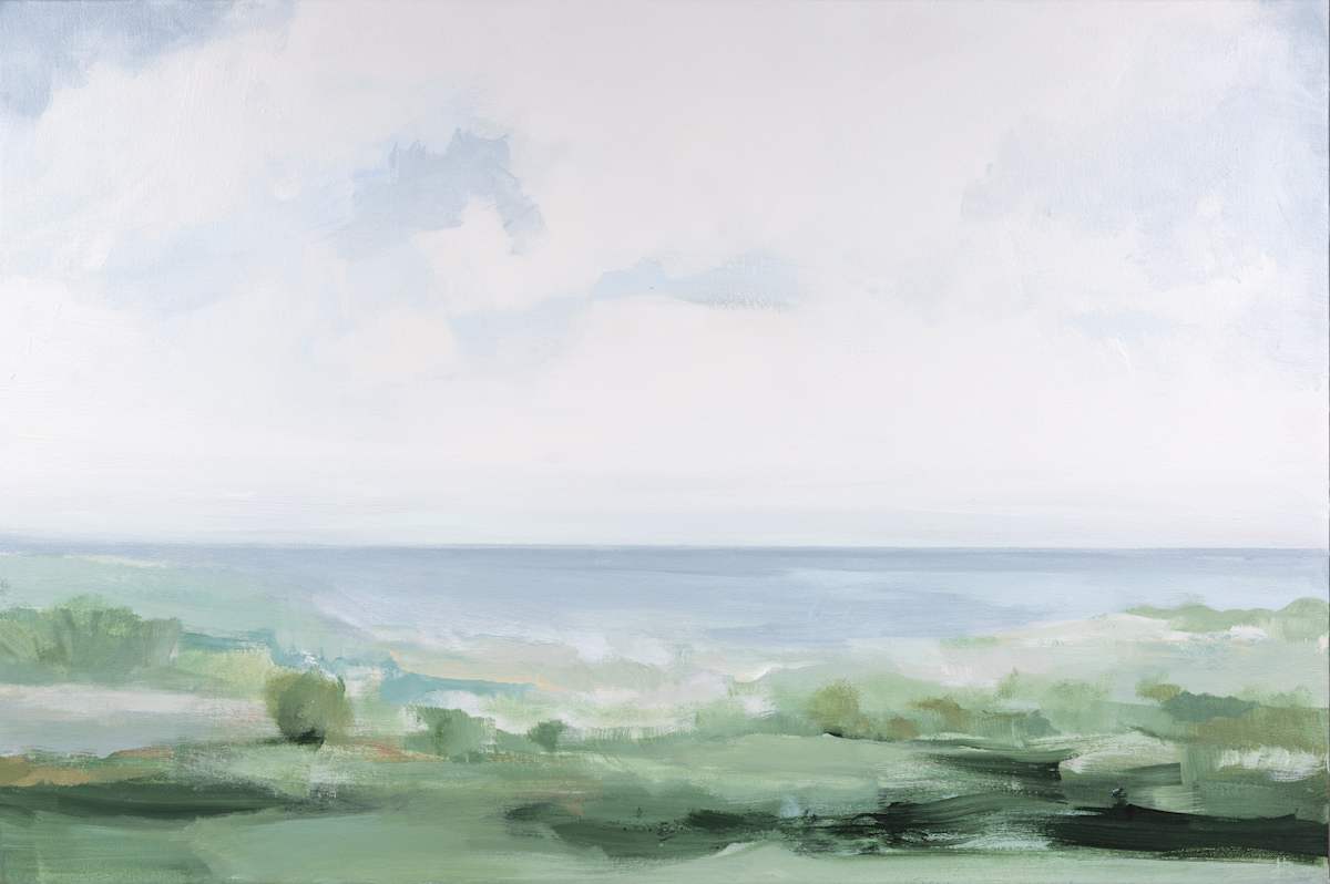 The Dunes 3, Image 4.