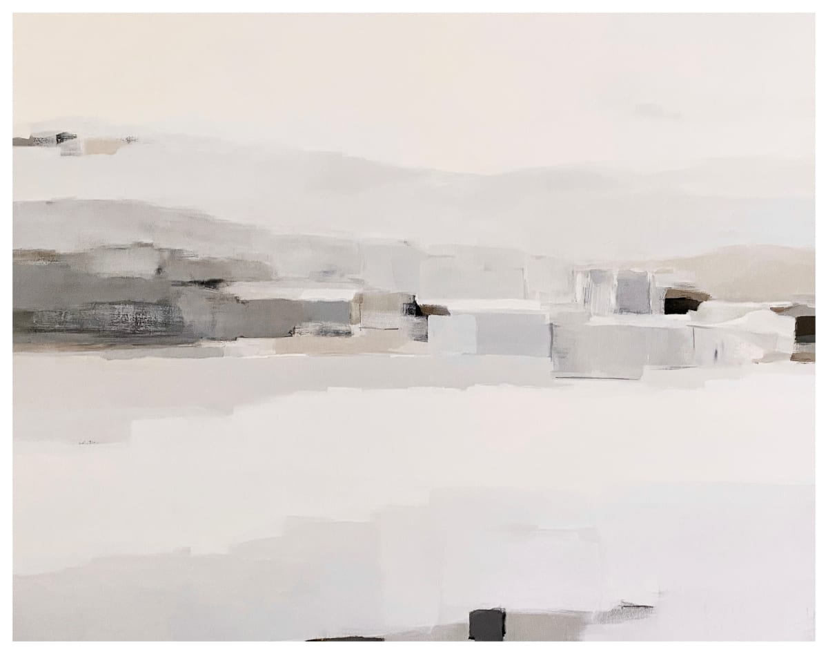 Charles River, Image 1.