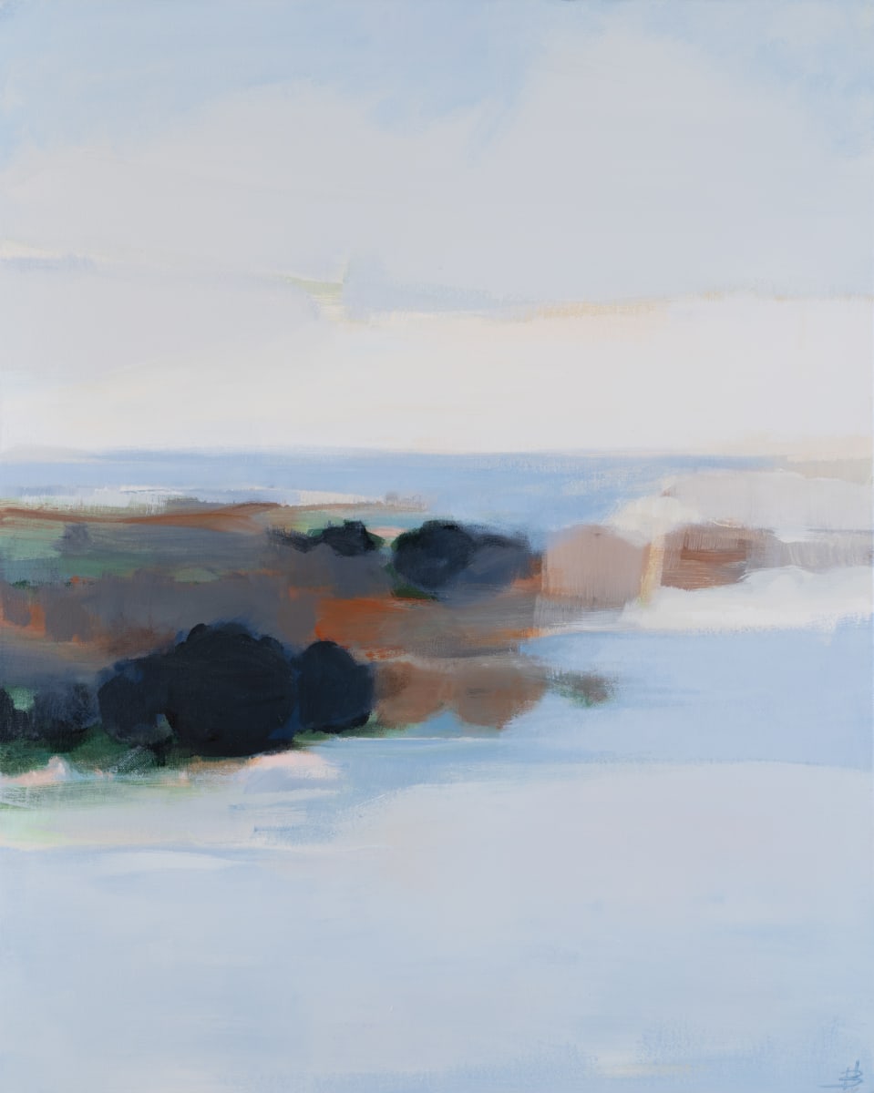Lakeshore, Image 1.