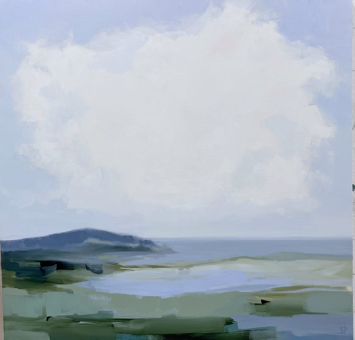 The Shallows, Image 1.