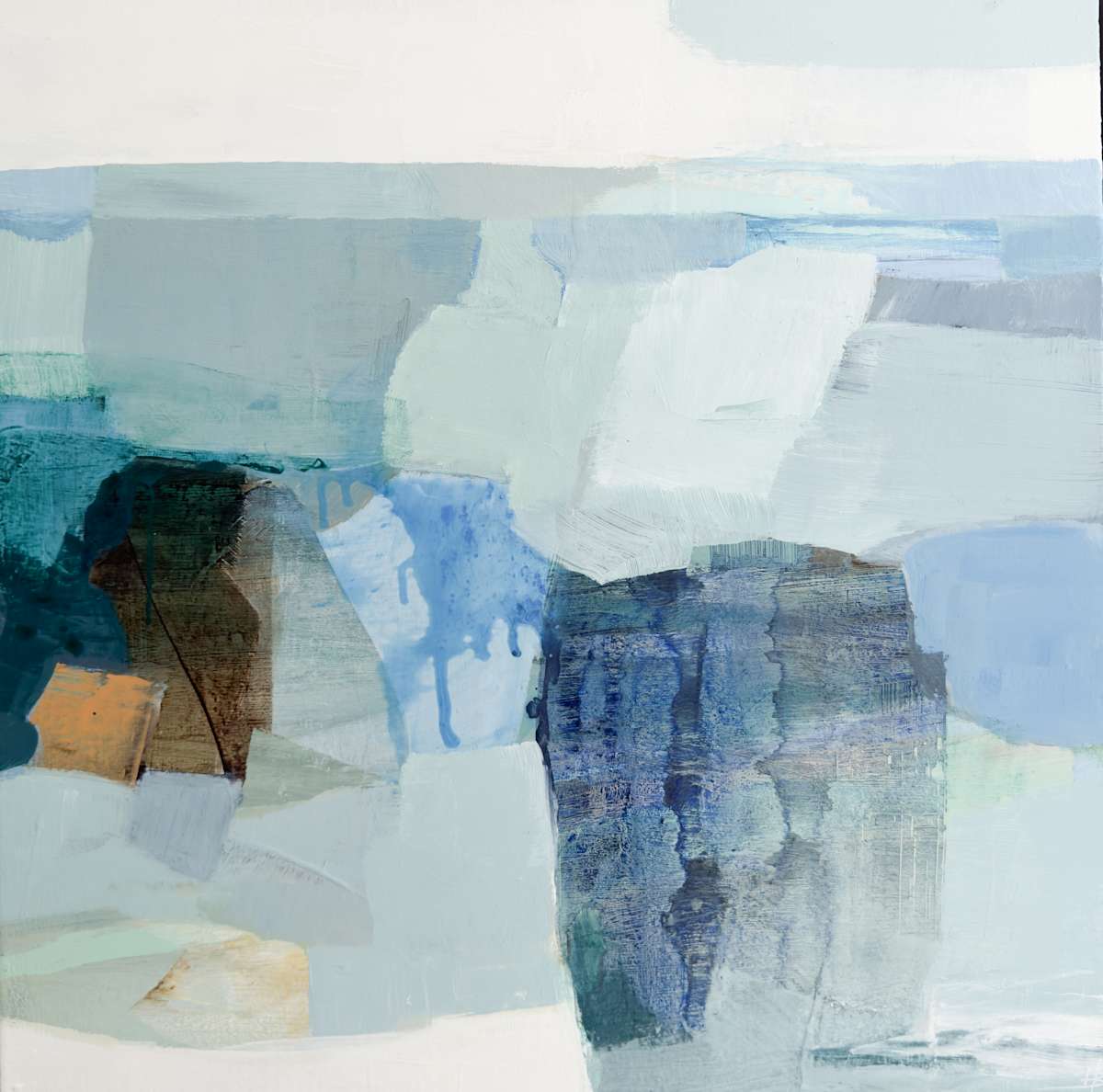 Pools by Hannah Bureau, Image 4.