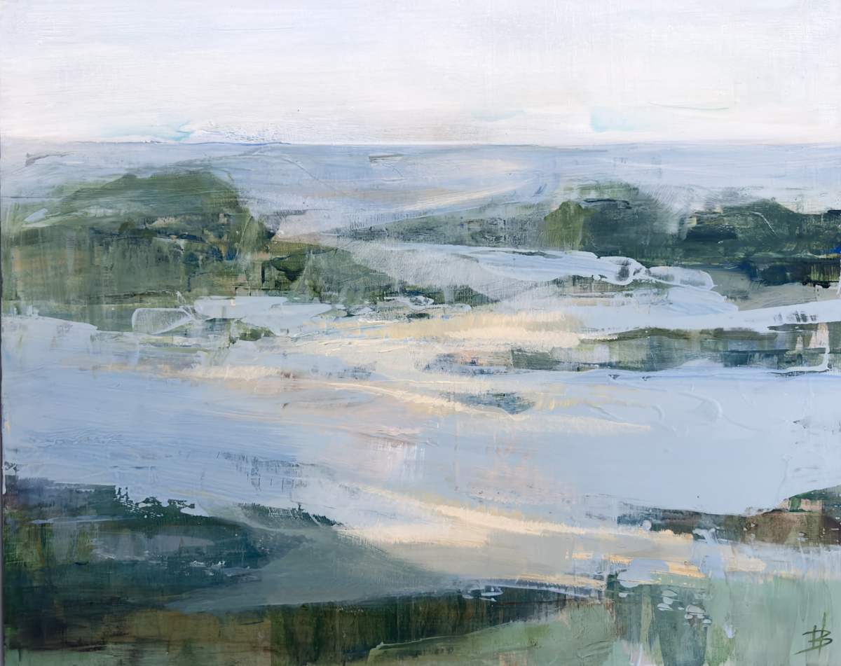 Remember by Hannah Bureau, Image 4.
