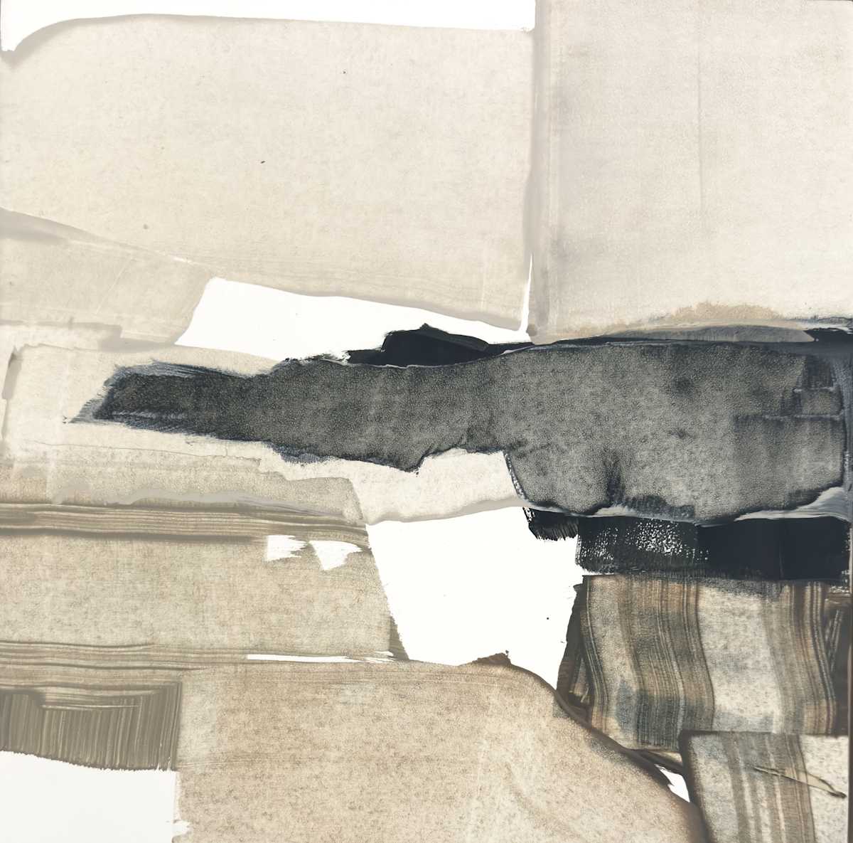 Season Shift by Hannah Bureau, Image 1.