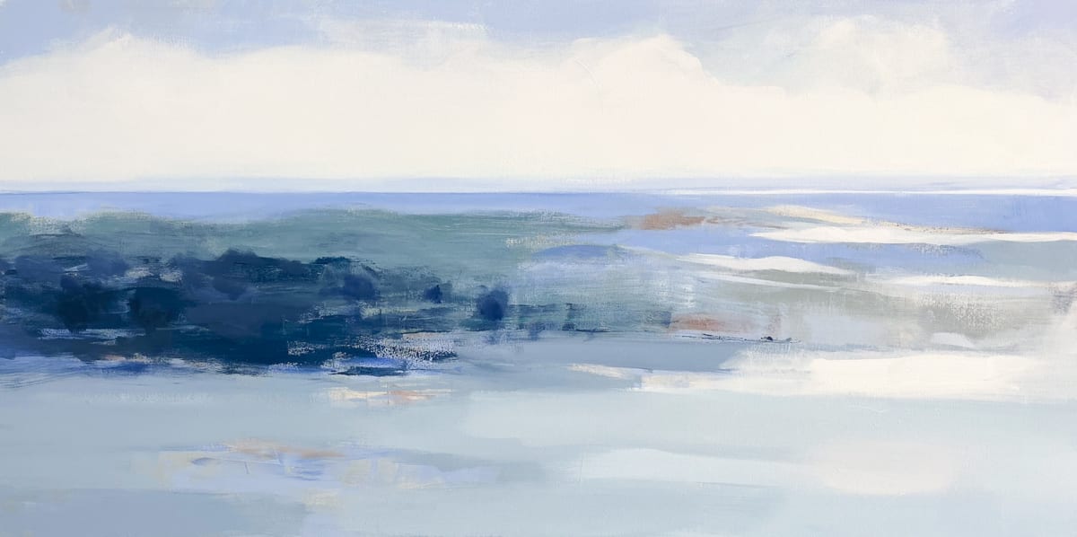 The Banks, Image 1.