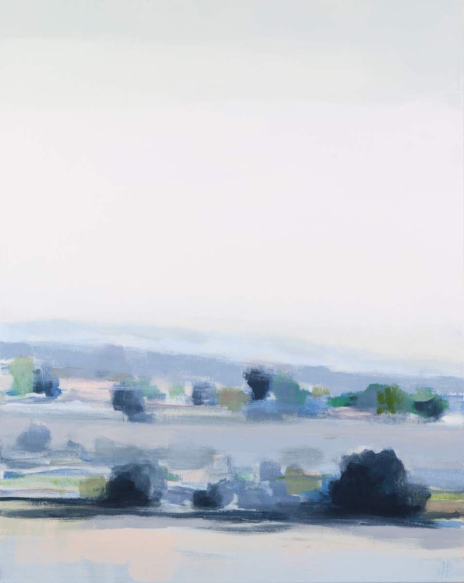 Silver Hill, Image 8.