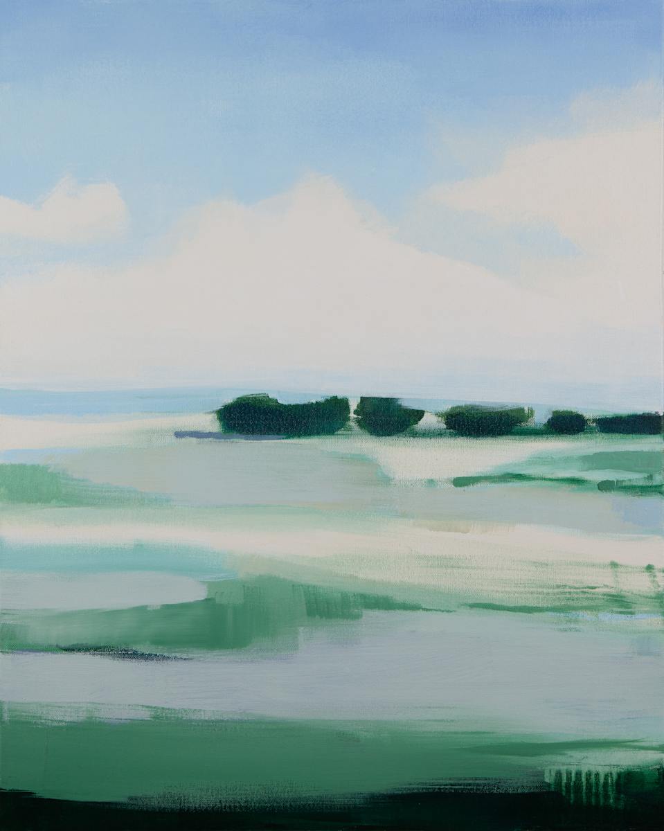 Marshland 1, Image 5.