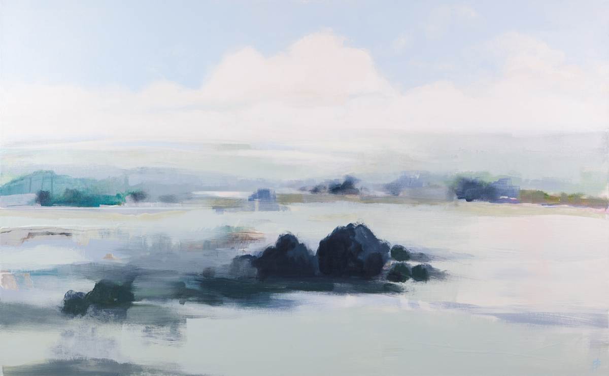 Lakeside, Image 9.