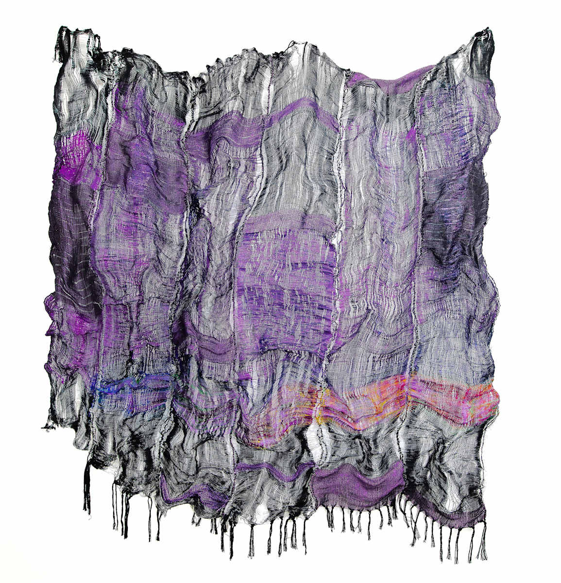 FREEDOM TO BE by Elise Marks Vazelakis, Image 1.