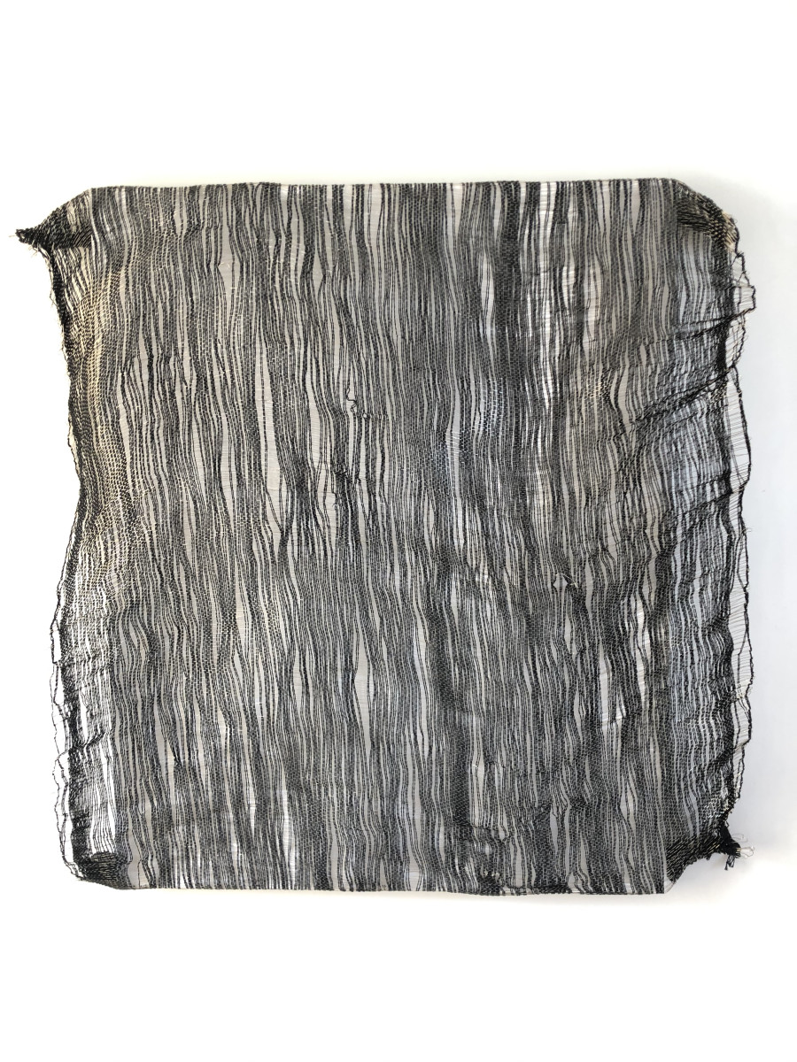 Untitled by Elise Vazelakis 