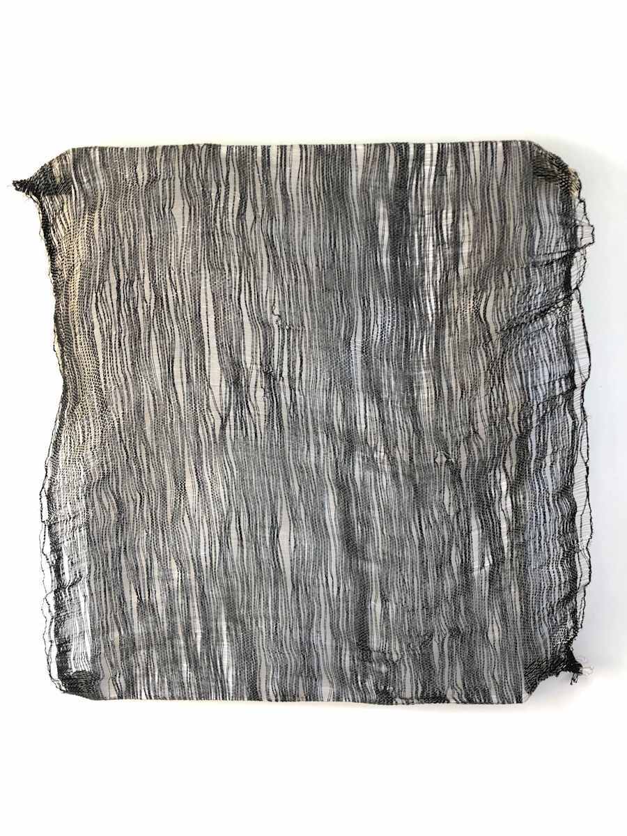 Untitled by Elise Marks Vazelakis, Image 1.