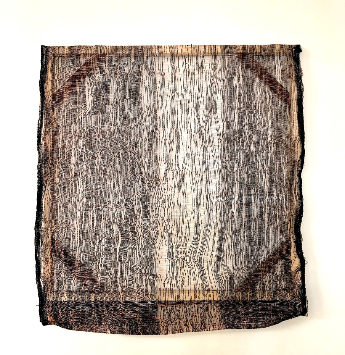 Untitled by Elise Vazelakis 