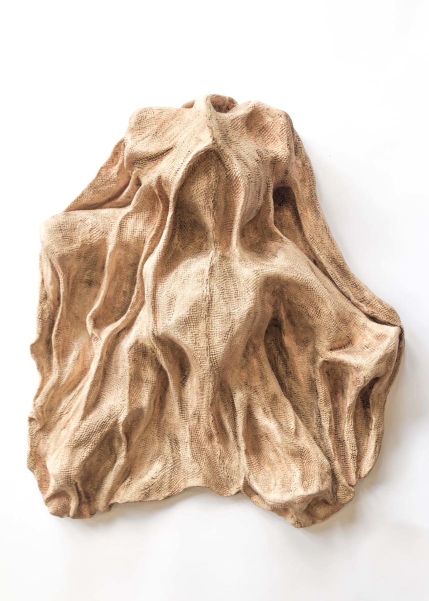 Under Cover Bare by Gina M, Image 1.