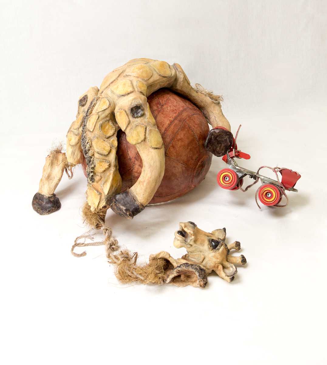 It's Complicated by Gina M, Image 7.