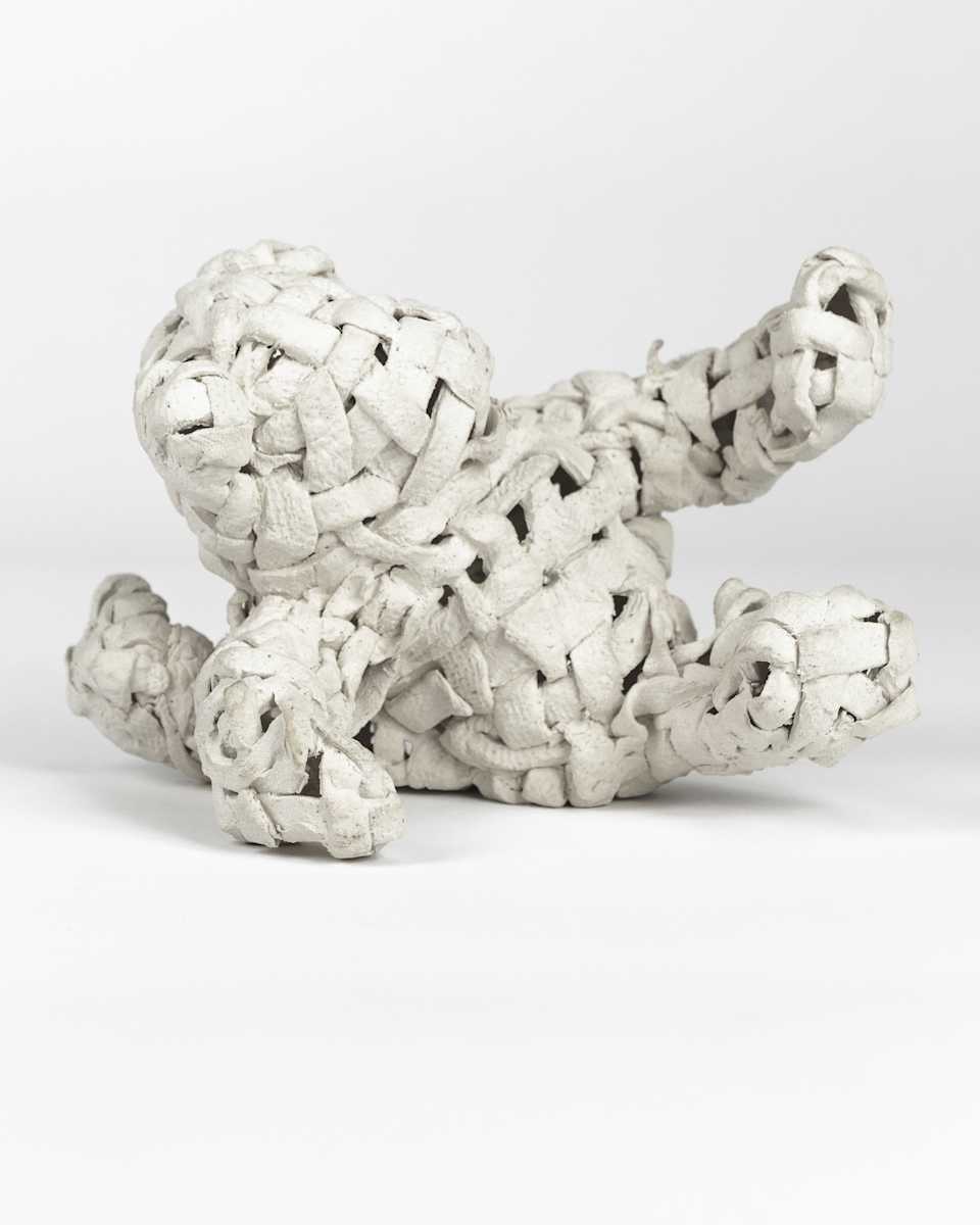 Hollow by Gina M, Image 1.