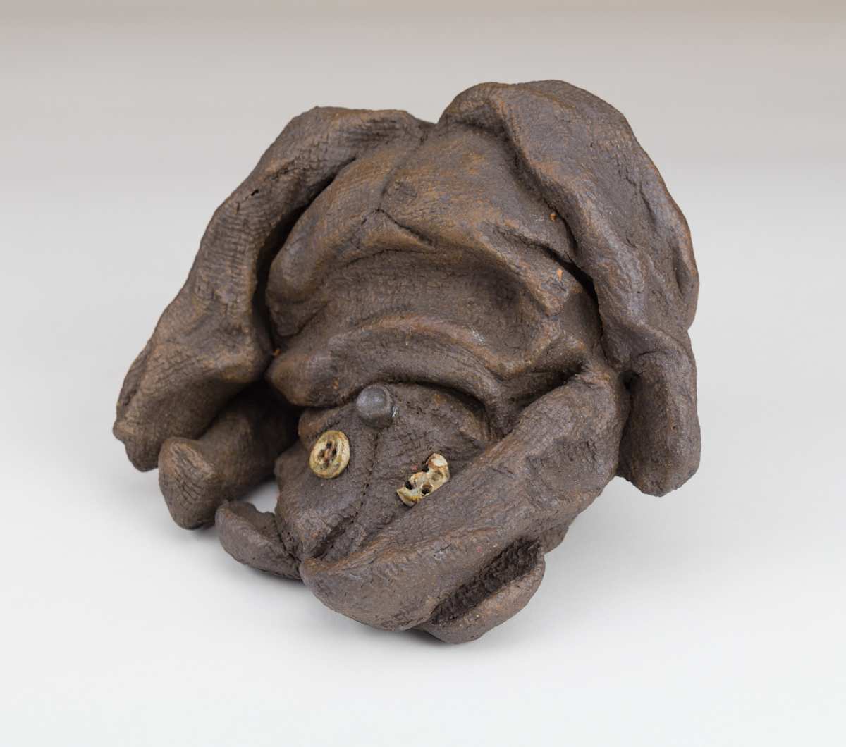 Schlumpy by Gina M, Image 2.