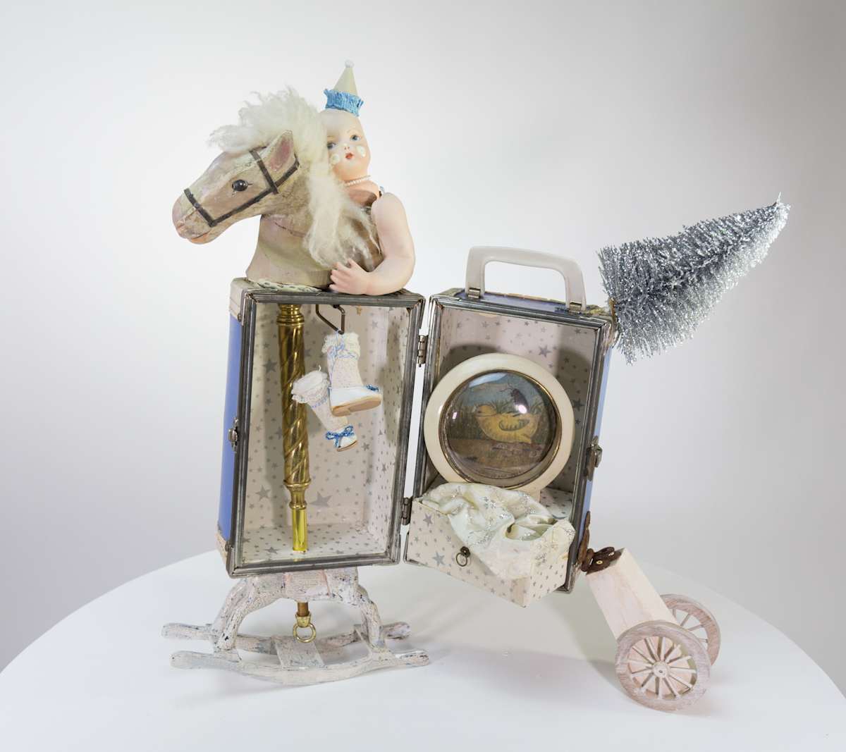 My Little Pony by Gina M, Image 1.