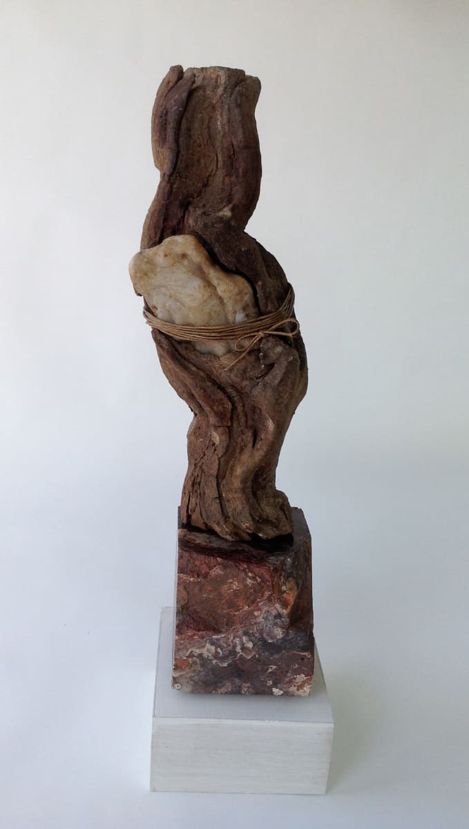 Mother and Child by Gina M, Image 1.