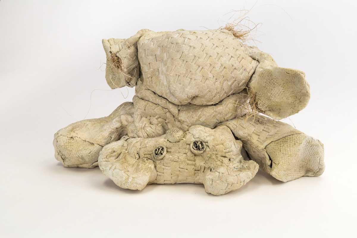 Crush by Gina M, Image 1.