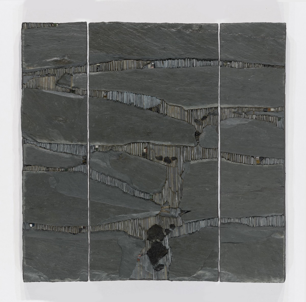 Growing Faith by Peggy Schuning 