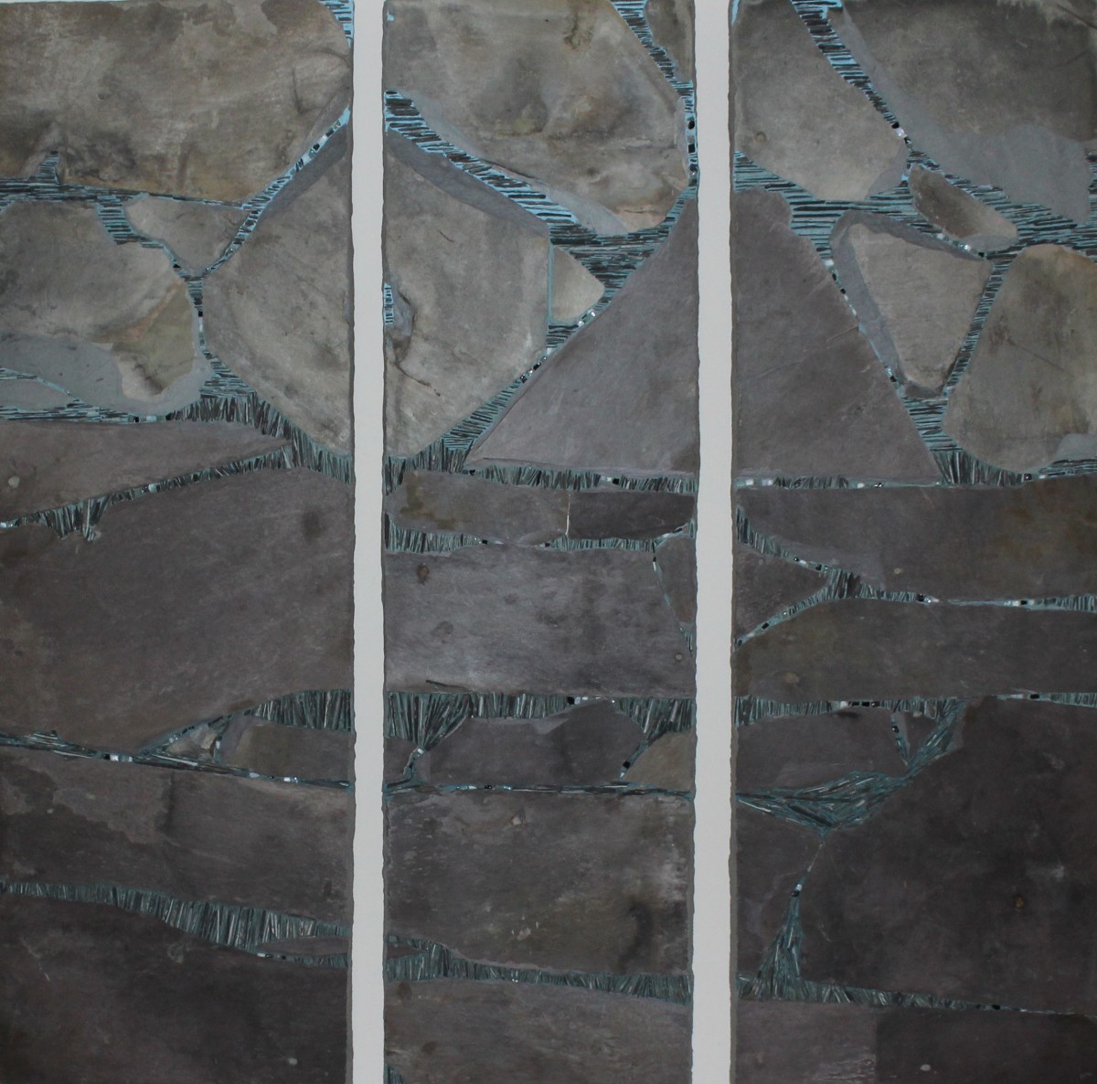 Midwest Landscape by Peggy Schuning 