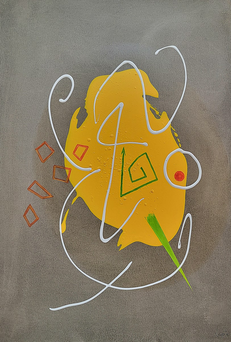 54Y22 by Clemente Mimun 