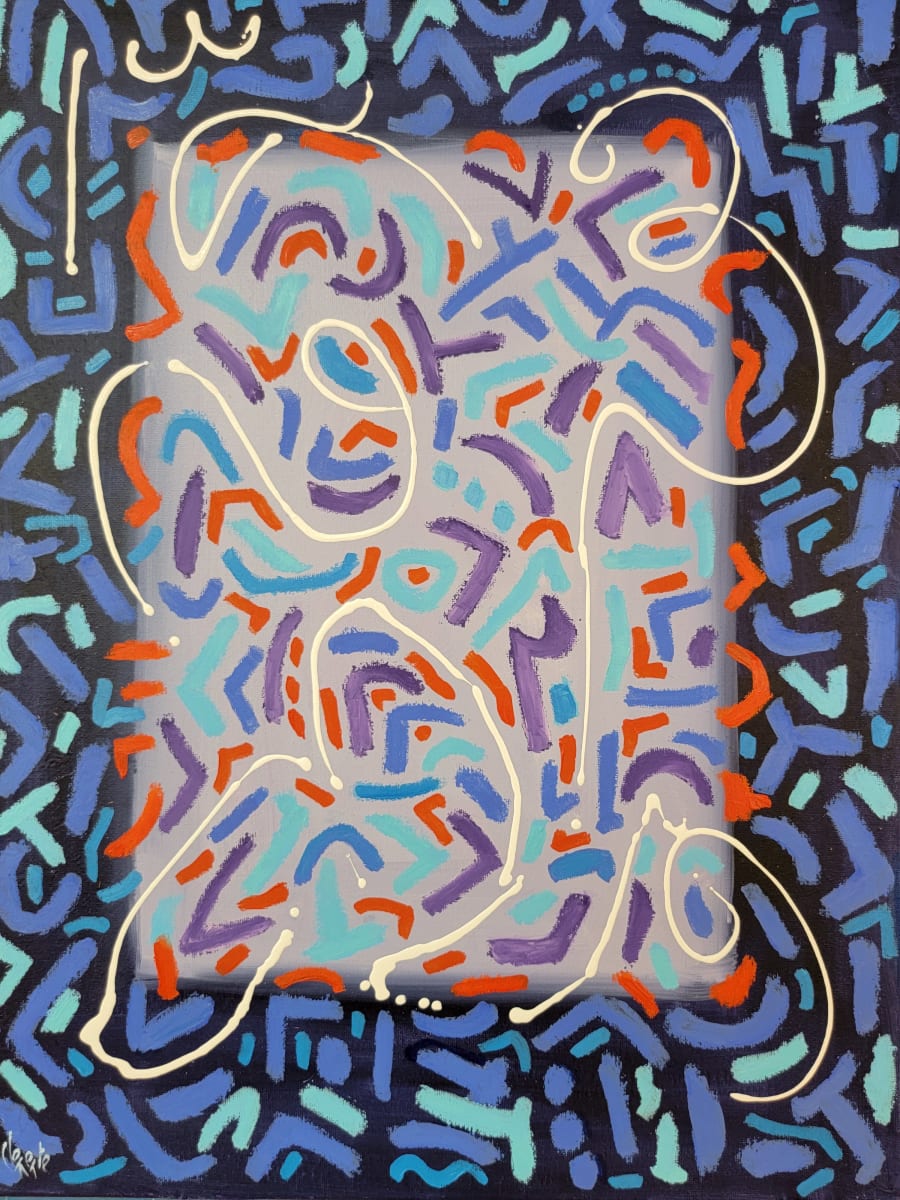 Y654 by Clemente Mimun 