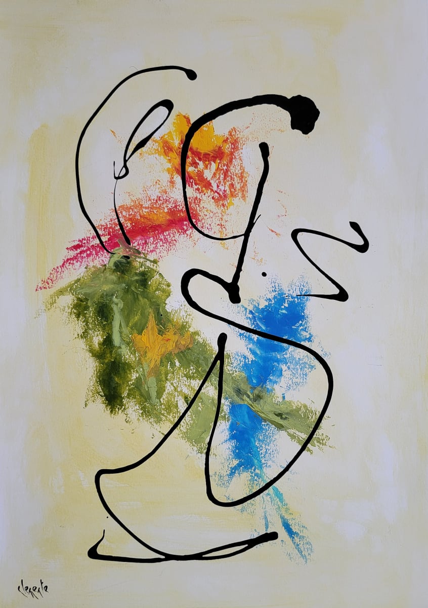 31Y23 by Clemente Mimun 