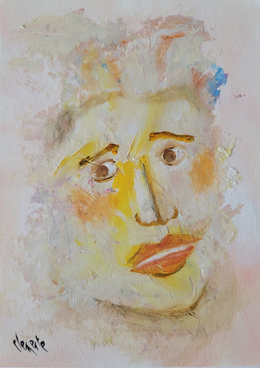 20Y24 by Clemente Mimun 
