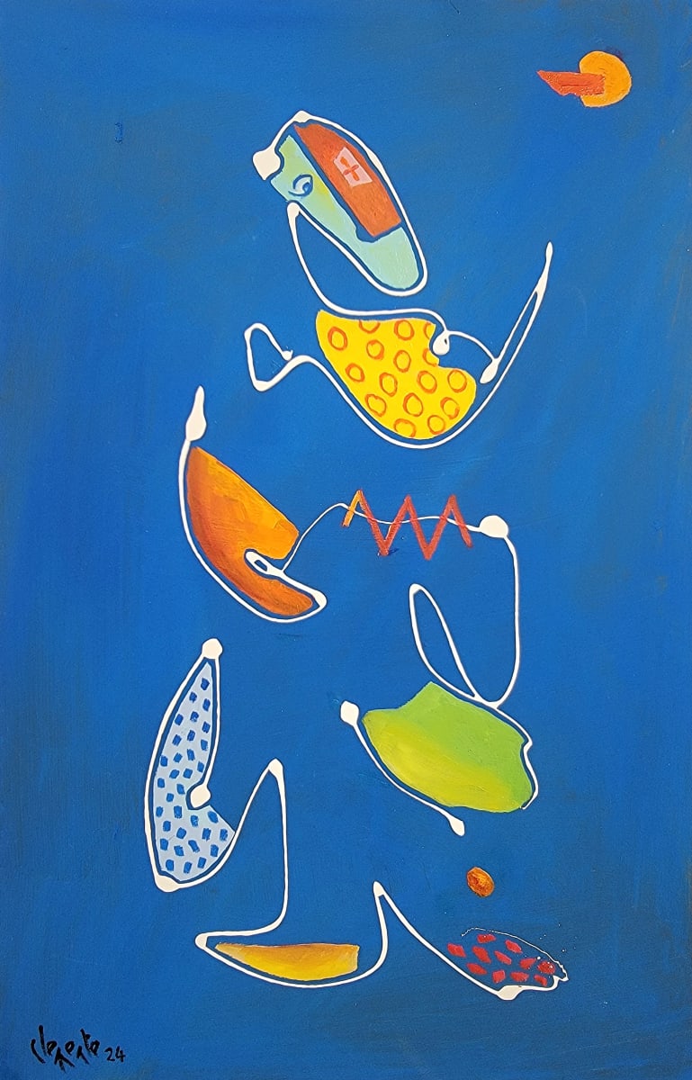 23Y24 by Clemente Mimun 