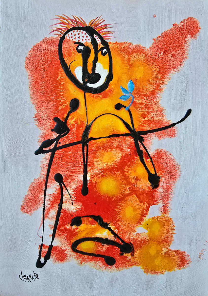 53Y24 by Clemente Mimun 