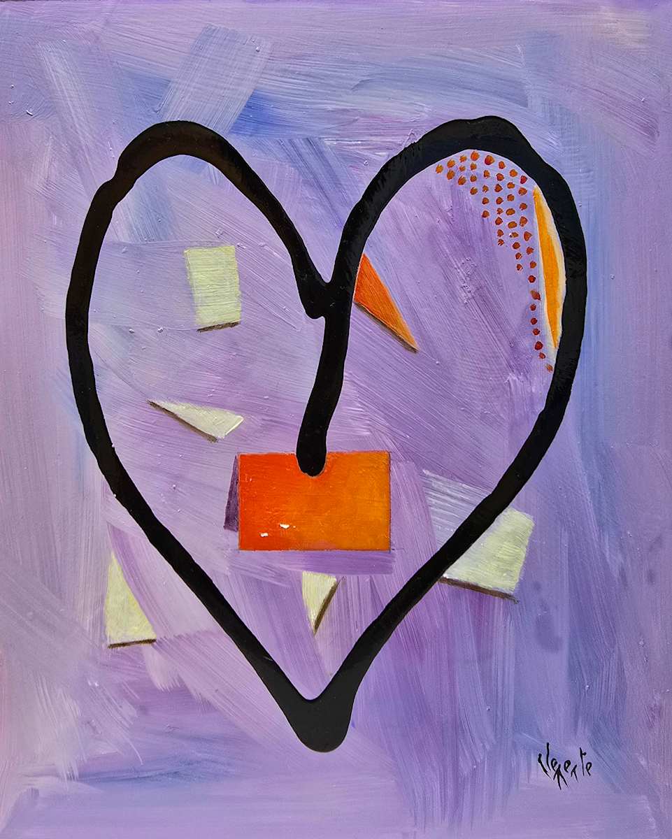 56H25 by Clemente Mimun 