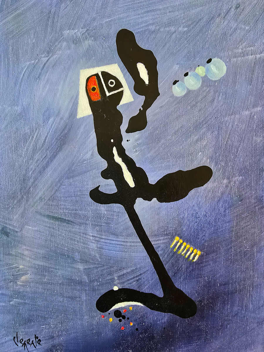 24Y25 by Clemente Mimun 