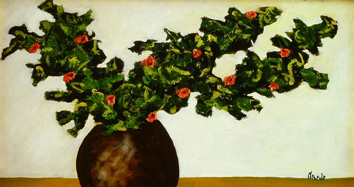 F126 by Clemente Mimun 