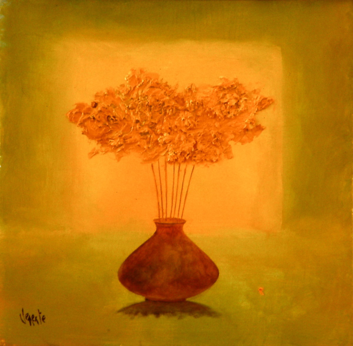 F363 by Clemente Mimun 