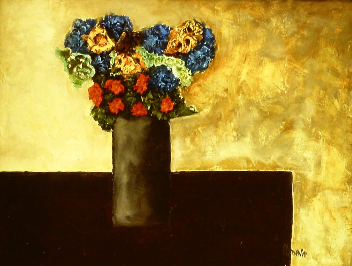 To Codi by Clemente Mimun 