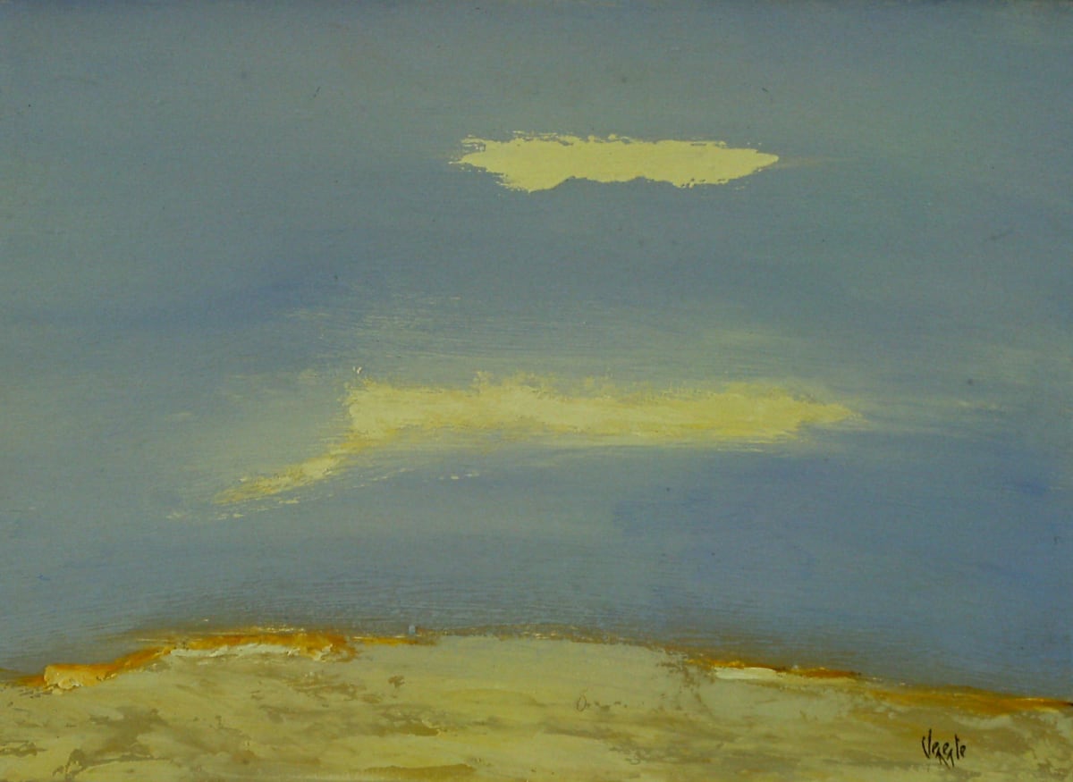 L152 by Clemente Mimun 